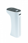 Nacon External Battery for PS5 Controller White