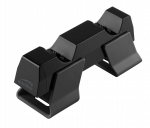 Speedlink - TWINDOCK Charger for PS5, black