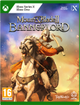 Mount & Blade II: BANNERLORD