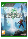 One Piece Odyssey
