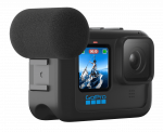GoPro - Media Mod