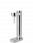 Stelton - Brus Carbonator (Steel)