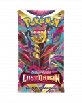 Pok&eacute;mon TCG: Sword & Shield Lost Origin Booster Pack