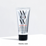 Color Wow Color Security Shampoo - Kasdienis &scaron;ampūnas gerai pa&scaron;alinantis priemonių likučius