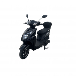 Elektrinis motoroleris / mopedas Z1000, 1kW 20AH⚡️ eMOTO