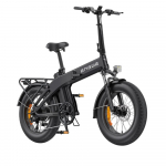 ENGWE EP-2 3.0 BOOST elektrinis dviratis Fat bike