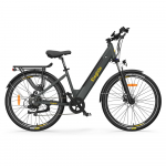 Elektrinis dviratis ELEGLIDE T1 ST