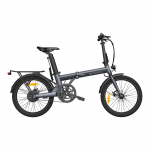 ADO Air 20 ECO elektrinis dviratis