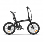 Elektrinis dviratis ADO AIR 20 CARBON