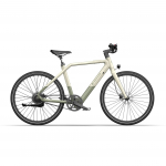 ADO Air 30 Pro elektrinis dviratis