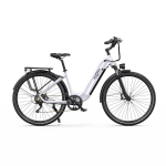 Elektrinis dviratis ONESPORT OT05 PRO