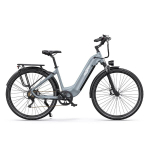 Elektrinis dviratis ONESPORT OT05 PRO
