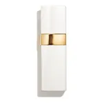 Chanel, Coco Mademoiselle, tualetinis vanduo, moterims, daugkartinis, 50 ml
