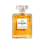 Chanel, Chanel N&deg;5, Eau De Parfum, Moterims, 100 ml