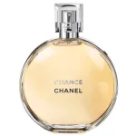 Chanel, Chance, Eau De Parfum, Moterims, 100 ml