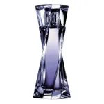 Lancome, Hypnose, kvepalai moterims, 75 ml