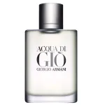 Giorgio Armani, Acqua di Gio, tualetinis vanduo, vyrams, 200 ml