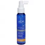 &bdquo;Laboratoire ACM&ldquo;, &bdquo;Novophane&ldquo;, plaukų losjonas nuo plaukų slinkimo, 100 ml