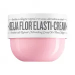 Solinotes, Beija Flor, Elastingumą suteikiantis kūno kremas, Kūnas, 240 ml