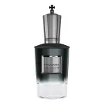 Mind Games, Grand Master, Extrait De Parfum, Unisex, 100 ml