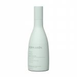 BJORN AXEN Drėkinamasis &scaron;ampūnas 250 ml
