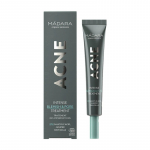 MADARA Intensyvi priemonė nuo spuogų 20 ml