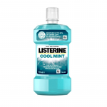 LISTERINE Coolmint burnos skalavimo skystis 250 ml
