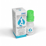OCUTEARS ALO+ akių la&scaron;ai 10 ml