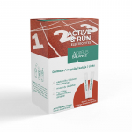 ACORUS BALANCE Active & Run Elektrolitai elektrolitų balansui palaikyti, N14 paketėliai