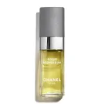 Chanel, Pour Monsieur, tualetinis vanduo, vyrams, 100 ml