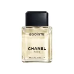Chanel, Egoiste Platinum, Eau De Toilette, Vyrams, 100 ml