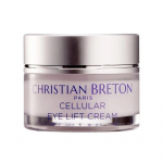CHRISTIAN BRETON Cellular paakių pakėlimo kremas 15 ml