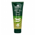 ALOE PURA Aloe Vera gelis 100 ml