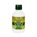 ALOE VERA sultys 500 ml