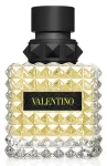 Valentino, Valentino Donna Born In Roma Yellow Dream, Kvepalai moterims, 100 ml