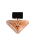 Prada, Paradoxe Radical Essence, Eau De Parfum, Moterims, 90 ml