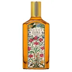 Gucci, Flora Gorgeous Orchid Intense, Eau De Parfum, Moterims, 100 ml