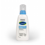 CETAPHIL valomosios putos 236 ml