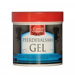 CREVIL vėsinantis arklių balzamas 250 ml