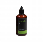 ECONORD avokadų aliejus 100 ml