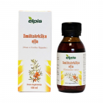 ELPIS &scaron;altalankių aliejus 100 ml