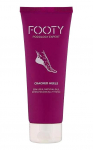 FOOTY Foot Care kremas 10% karbamidas 175 ml
