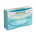 GUTTASOFT milteliai geriamajam tirpalui N10 ruo&scaron;ti
