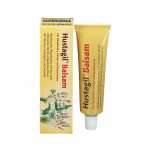 HUSTAGIL Balzamo tepalas 30 g