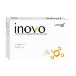 INOVO tabletės N30