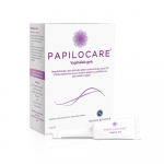 PAPILOCARE mak&scaron;ties gelis 5 ml N7