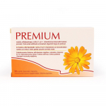 PREMIUM kapsulės N30