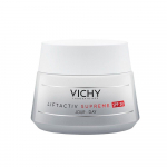 VICHY Liftactiv Supreme SPF 30 dieninis kremas 50 ml