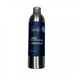 GLAM Cowash &scaron;ampūnas + kondicionierius 250 ml