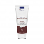 SEBOTIC &scaron;ampūnas nuo pleiskanų 125 ml